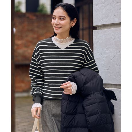 [^ԁFKRFXGW0500]LxȃJ[VGbg킹₷\jbgfUCE{gI΂ATbƒĂ܂jbgEXbLJȂVlbNEȂLxȃJ[WJɉAg₷mN{[_[WJEl̃JWAX^Cɏd󂷂}XgACefށE炩Ŗĉ݂鎅ƃXgb`ꏏɕ҂ނƂŒSnEڂl܂\ʊŃJWA߂悭ꂢ߂ɁEfނ̃nClbNfC[jbgiiԁFKRFXGW0501jIXXE@Ő􂦂̂|CgX^COE{gI΂Ȃ䊴ŁApcłXJ[gł񂵉\Eꖇł͂Ã^[glbNuEXAe[TVcȂǂƃC[hĂy߂yANY/GjBzuƎRŁAƎpIȁA̓͂g傤ǂ悳hvKȒSnƔJ[WJɂA{ȃ[hӎx̍JWAEGAĂ܂B摜̓TvgpĂׁAۂɂ͂鏤iƎdlAHATCY኱قȂꍇ܂B\߂Bf摜͎Be̓sAۂ̏iƐFقȂČꍇ܂BF͏i摜QƂB舵Ɋւ܂ẮAiɕt̃AeV^OBTCg̃J[ƁA͂iɋLڂĂJ[قȂꍇ܂BYɂFEfށETCYȂǑقȂꍇ܂B\߂Bany FAM/anyFAM/any fam/Gjt@/GjBt@/H~jbg/H~Z[^[/VlbNjbg/lJWA/񂵃ACeyyŒ߂ɁzîCɓo^n[g}[NNbNADȃJ[IłCɓɓo^IJ[̍ēגʒmAXg1_̒ʒmAZ[̒ʒm󂯎邱Ƃł܂BuĥCɓo^ViēדAuĥȏ󂯎邱Ƃł܂B̃Ly[ɂAԒɉiϓꍇ܂BZ[͗\ȂIĂꍇ܂B