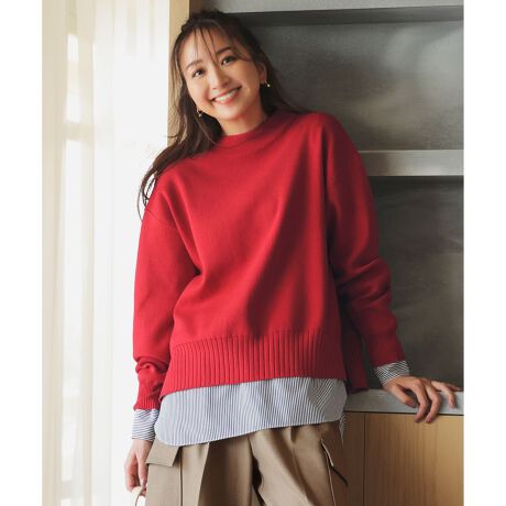 [^ԁFKRFXGW0501]LxȃJ[VGbg킹₷\jbgfUCE{gI΂ATbƒĂ܂jbgE{glbNŋ݌܂łEƂTCYŒSnyXEXbg肰Ȃ|CgɑfށE炩Ŗĉ݂鎅ƃXgb`ꏏɕ҂ނƂŒSnEڂl܂\ʊŃJWA߂悭ꂢ߂ɁEfނVlbNfC[jbgiiԁFKRFXGW0500jIXXE@Ő􂦂̂|CgX^COE{gI΂Ȃ䊴ŁApcłXJ[gł񂵉\Eꖇł͂Ã^[glbNuEXAe[TVcȂǂƃC[hĂy߂yANY/GjBzuƎRŁAƎpIȁA̓͂g傤ǂ悳hvKȒSnƔJ[WJɂA{ȃ[hӎx̍JWAEGAĂ܂B摜̓TvgpĂׁAۂɂ͂鏤iƎdlAHATCY኱قȂꍇ܂B\߂Bf摜͎Be̓sAۂ̏iƐFقȂČꍇ܂BF͏i摜QƂB舵Ɋւ܂ẮAiɕt̃AeV^OBTCg̃J[ƁA͂iɋLڂĂJ[قȂꍇ܂BYɂFEfށETCYȂǑقȂꍇ܂B\߂Bany FAM/anyFAM/any fam/Gjt@/GjBt@/H~jbg/H~Z[^[/nClbN/{glbN/lJWA/񂵃ACeyyŒ߂ɁzîCɓo^n[g}[NNbNADȃJ[IłCɓɓo^IJ[̍ēגʒmAXg1_̒ʒmAZ[̒ʒm󂯎邱Ƃł܂BuĥCɓo^ViēדAuĥȏ󂯎邱Ƃł܂B̃Ly[ɂAԒɉiϓꍇ܂BZ[͗\ȂIĂꍇ܂B