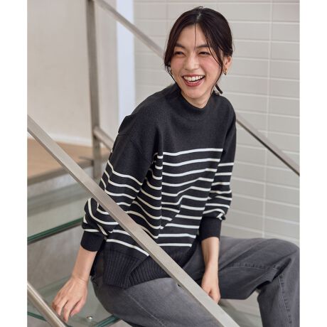 [^ԁFKRFXGW0501]LxȃJ[VGbg킹₷\jbgfUCE{gI΂ATbƒĂ܂jbgE{glbNŋ݌܂łEƂTCYŒSnyXEXbg肰Ȃ|CgɑfށE炩Ŗĉ݂鎅ƃXgb`ꏏɕ҂ނƂŒSnEڂl܂\ʊŃJWA߂悭ꂢ߂ɁEfނVlbNfC[jbgiiԁFKRFXGW0500jIXXE@Ő􂦂̂|CgX^COE{gI΂Ȃ䊴ŁApcłXJ[gł񂵉\Eꖇł͂Ã^[glbNuEXAe[TVcȂǂƃC[hĂy߂yANY/GjBzuƎRŁAƎpIȁA̓͂g傤ǂ悳hvKȒSnƔJ[WJɂA{ȃ[hӎx̍JWAEGAĂ܂B摜̓TvgpĂׁAۂɂ͂鏤iƎdlAHATCY኱قȂꍇ܂B\߂Bf摜͎Be̓sAۂ̏iƐFقȂČꍇ܂BF͏i摜QƂB舵Ɋւ܂ẮAiɕt̃AeV^OBTCg̃J[ƁA͂iɋLڂĂJ[قȂꍇ܂BYɂFEfށETCYȂǑقȂꍇ܂B\߂Bany FAM/anyFAM/any fam/Gjt@/GjBt@/H~jbg/H~Z[^[/nClbN/{glbN/lJWA/񂵃ACeyyŒ߂ɁzîCɓo^n[g}[NNbNADȃJ[IłCɓɓo^IJ[̍ēגʒmAXg1_̒ʒmAZ[̒ʒm󂯎邱Ƃł܂BuĥCɓo^ViēדAuĥȏ󂯎邱Ƃł܂B̃Ly[ɂAԒɉiϓꍇ܂BZ[͗\ȂIĂꍇ܂B