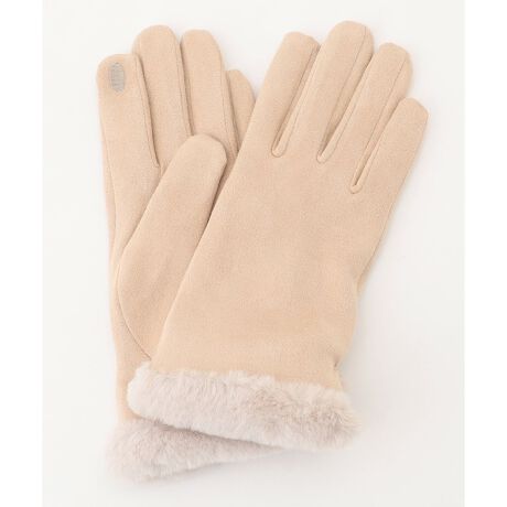 [^ԁFZZZ2GW0500]w܂ł肠A~؂闠NуO[ufUCE͐L΂ĂA܂Ȃăt@[Ăy߂fUCE5{wœgɕ֗E͔G̗ǂNёfނłElwɂ̓X}zΉ̎hJyANY/GjBzuƎRŁAƎpIȁA̓͂g傤ǂ悳hvKȒSnƔJ[WJɂA{ȃ[hӎx̍JWAEGAĂ܂Bf摜͎Be̓sAۂ̏iƐFقȂČꍇ܂BTCg̃J[ƁA͂iɋLڂĂJ[قȂꍇ܂BanyFAM/any FAM/anyfam/Gjt@/GjBt@//tFCNt@[/h/ yyŒ߂ɁzîCɓo^n[g}[NNbNADȃJ[IłCɓɓo^I J[̍ēגʒmAXg1_̒ʒmAZ[̒ʒm󂯎邱Ƃł܂BuĥCɓo^ViēדAuĥȏ󂯎邱Ƃł܂B̃Ly[ɂAԒɉiϓꍇ܂BZ[͗\ȂIĂꍇ܂B