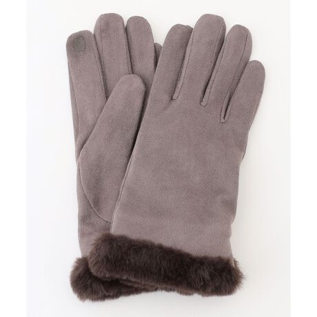 [^ԁFZZZ2GW0500]w܂ł肠A~؂闠NуO[ufUCE͐L΂ĂA܂Ȃăt@[Ăy߂fUCE5{wœgɕ֗E͔G̗ǂNёfނłElwɂ̓X}zΉ̎hJyANY/GjBzuƎRŁAƎpIȁA̓͂g傤ǂ悳hvKȒSnƔJ[WJɂA{ȃ[hӎx̍JWAEGAĂ܂Bf摜͎Be̓sAۂ̏iƐFقȂČꍇ܂BTCg̃J[ƁA͂iɋLڂĂJ[قȂꍇ܂BanyFAM/any FAM/anyfam/Gjt@/GjBt@//tFCNt@[/h/ yyŒ߂ɁzîCɓo^n[g}[NNbNADȃJ[IłCɓɓo^I J[̍ēגʒmAXg1_̒ʒmAZ[̒ʒm󂯎邱Ƃł܂BuĥCɓo^ViēדAuĥȏ󂯎邱Ƃł܂B̃Ly[ɂAԒɉiϓꍇ܂BZ[͗\ȂIĂꍇ܂B