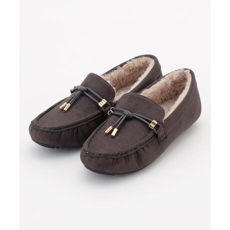 [^ԁFSEZ2GW0500]XG[h~t@[ő܂łJV[t@[fUCEɃtFCNt@[fނgpĂAG߂ĂdlEgh̃mbgfUCANZgE\[ȊÓ̕AtFCNXG[hfނőlJWAȈۂɁyANY/GjBzuƎRŁAƎpIȁA̓͂g傤ǂ悳hvKȒSnƔJ[WJɂA{ȃ[hӎx̍JWAEGAĂ܂Bf摜͎Be̓sAۂ̏iƐFقȂČꍇ܂BTCg̃J[ƁA͂iɋLڂĂJ[قȂꍇ܂BanyFAM/any FAM/anyfam/Gjt@/GjBt@/H~V[Y/lJWA/LC߃R[f yyŒ߂ɁzîCɓo^n[g}[NNbNADȃJ[IłCɓɓo^I J[̍ēגʒmAXg1_̒ʒmAZ[̒ʒm󂯎邱Ƃł܂BuĥCɓo^ViēדAuĥȏ󂯎邱Ƃł܂B̃Ly[ɂAԒɉiϓꍇ܂BZ[͗\ȂIĂꍇ܂B