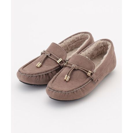 [^ԁFSEZ2GW0500]XG[h~t@[ő܂łJV[t@[fUCEɃtFCNt@[fނgpĂAG߂ĂdlEgh̃mbgfUCANZgE\[ȊÓ̕AtFCNXG[hfނőlJWAȈۂɁyANY/GjBzuƎRŁAƎpIȁA̓͂g傤ǂ悳hvKȒSnƔJ[WJɂA{ȃ[hӎx̍JWAEGAĂ܂Bf摜͎Be̓sAۂ̏iƐFقȂČꍇ܂BTCg̃J[ƁA͂iɋLڂĂJ[قȂꍇ܂BanyFAM/any FAM/anyfam/Gjt@/GjBt@/H~V[Y/lJWA/LC߃R[f yyŒ߂ɁzîCɓo^n[g}[NNbNADȃJ[IłCɓɓo^I J[̍ēגʒmAXg1_̒ʒmAZ[̒ʒm󂯎邱Ƃł܂BuĥCɓo^ViēדAuĥȏ󂯎邱Ƃł܂B̃Ly[ɂAԒɉiϓꍇ܂BZ[͗\ȂIĂꍇ܂B