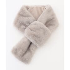 エニィ(ANY)のファーティペット