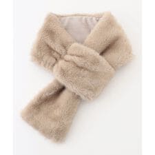 エニィ(ANY)のファーティペット