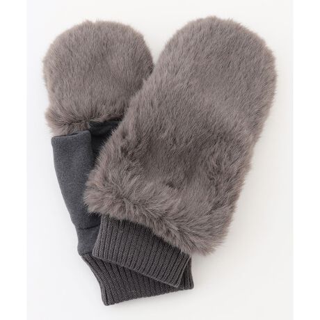 [^ԁFZZZ2GW0501]Jo[֗Ȃ2WAYt@[O[ufUCEwoJo[tł2WAYgpEJo[O΃X}z\EG̗ǂiȖё̃tFCNt@[E͋NёfނłE̓uōiA₽ʂɂyANY/GjBzuƎRŁAƎpIȁA̓͂g傤ǂ悳hvKȒSnƔJ[WJɂA{ȃ[hӎx̍JWAEGAĂ܂Bf摜͎Be̓sAۂ̏iƐFقȂČꍇ܂BTCg̃J[ƁA͂iɋLڂĂJ[قȂꍇ܂BanyFAM/any FAM/anyfam/Gjt@/GjBt@//tFCNt@[/h/ yyŒ߂ɁzîCɓo^n[g}[NNbNADȃJ[IłCɓɓo^I J[̍ēגʒmAXg1_̒ʒmAZ[̒ʒm󂯎邱Ƃł܂BuĥCɓo^ViēדAuĥȏ󂯎邱Ƃł܂B̃Ly[ɂAԒɉiϓꍇ܂BZ[͗\ȂIĂꍇ܂B