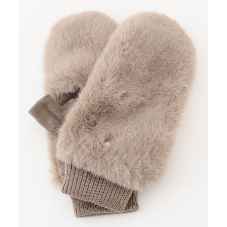 [^ԁFZZZ2GW0501]Jo[֗Ȃ2WAYt@[O[ufUCEwoJo[tł2WAYgpEJo[O΃X}z\EG̗ǂiȖё̃tFCNt@[E͋NёfނłE̓uōiA₽ʂɂyANY/GjBzuƎRŁAƎpIȁA̓͂g傤ǂ悳hvKȒSnƔJ[WJɂA{ȃ[hӎx̍JWAEGAĂ܂Bf摜͎Be̓sAۂ̏iƐFقȂČꍇ܂BTCg̃J[ƁA͂iɋLڂĂJ[قȂꍇ܂BanyFAM/any FAM/anyfam/Gjt@/GjBt@//tFCNt@[/h/ yyŒ߂ɁzîCɓo^n[g}[NNbNADȃJ[IłCɓɓo^I J[̍ēגʒmAXg1_̒ʒmAZ[̒ʒm󂯎邱Ƃł܂BuĥCɓo^ViēדAuĥȏ󂯎邱Ƃł܂B̃Ly[ɂAԒɉiϓꍇ܂BZ[͗\ȂIĂꍇ܂B