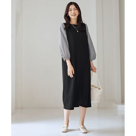 [^ԁFOPFXGW0481]ꖇŒfAّfރRrs[XfUCEg̓JWAȃW[W[fށA̓n̂XgCṽVcfނgpESłグłpE{bNXVGbgŒSnA肰Ȃ̌^Jo[fށEH~t̂RV[YAȂƂE\Lȉʊ̂ҒnoE@Ő􂦂̂|CgEыʂłɂA`sOEUVJbg90%ijX^COEs[XꖇŃC[ḧّfރR[fE킹CANZT[ŁAJWA炫ꂢ߂܂ŕLX^CO\yANY/GjBzuƎRŁAƎpIȁA̓͂g傤ǂ悳hvKȒSnƔJ[WJɂA{ȃ[hӎx̍JWAEGAĂ܂B摜̓TvgpĂׁAۂɂ͂鏤iƎdlAHATCY኱قȂꍇ܂B\߂Bf摜͎Be̓sAۂ̏iƐFقȂČꍇ܂BF͏i摜QƂB舵Ɋւ܂ẮAiɕt̃AeV^OBTCg̃J[ƁA͂iɋLڂĂJ[قȂꍇ܂BYɂFEfށETCYȂǑقȂꍇ܂B\߂Bany FAM/anyFAM/any fam/Gjt@/GjBt@/ّf/Rrs[X/Vcs[X/W[W[s[X/H~R[f/lJWA/ꂢ߃R[fyyŒ߂ɁzîCɓo^n[g}[NNbNADȃJ[IłCɓɓo^IJ[̍ēגʒmAXg1_̒ʒmAZ[̒ʒm󂯎邱Ƃł܂BuĥCɓo^ViēדAuĥȏ󂯎邱Ƃł܂B̃Ly[ɂAԒɉiϓꍇ܂BZ[͗\ȂIĂꍇ܂B