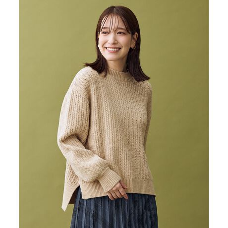 [^ԁFKRFXGW0505]_炩ȕ\ʊŐSn悢ijbgfUCE񌳂XbL郂bNlbÑjbgEJWAȂ̂长肰ȂiȈہE悭Ƃ̂TCYōJo[ẼXbgA猩ĂXbLfށEG̗ǂD[ƃtFU[ꏏɕ҂ݗĂ_炩ȕ\ʊEтɂȔQ@̗pEƒŐ􂦂̂|CgX^COE񂵂₷AJWA炫ꂢ߂܂ŕLEpcɂXJ[gɂ킹₷VGbgEꖇł͂Ã^[glbNuEXAe[TVcȂǂƃC[hĂy߂yANY/GjBzuƎRŁAƎpIȁA̓͂g傤ǂ悳hvKȒSnƔJ[WJɂA{ȃ[hӎx̍JWAEGAĂ܂B摜̓TvgpĂׁAۂɂ͂鏤iƎdlAHATCY኱قȂꍇ܂B\߂Bf摜͎Be̓sAۂ̏iƐFقȂČꍇ܂BF͏i摜QƂB舵Ɋւ܂ẮAiɕt̃AeV^OBTCg̃J[ƁA͂iɋLڂĂJ[قȂꍇ܂BYɂFEfށETCYȂǑقȂꍇ܂B\߂Bany FAM/anyFAM/any fam/Gjt@/GjBt@/jbg/Z[^[/Vv/H~gbvX/lJWA yyŒ߂ɁzîCɓo^n[g}[NNbNADȃJ[IłCɓɓo^IJ[̍ēגʒmAXg1_̒ʒmAZ[̒ʒm󂯎邱Ƃł܂BuĥCɓo^ViēדAuĥȏ󂯎邱Ƃł܂B̃Ly[ɂAԒɉiϓꍇ܂BZ[͗\ȂIĂꍇ܂B