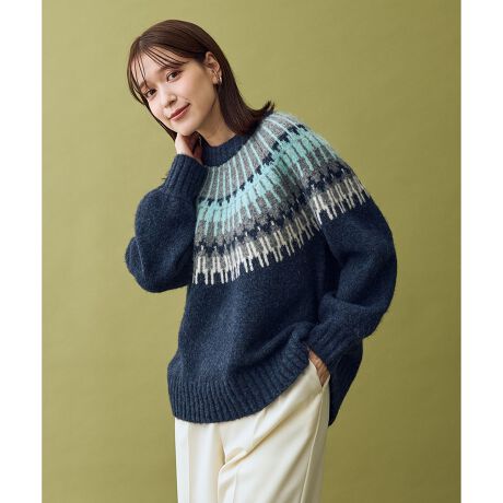 [^ԁFKRFXGW0506]؂₩Ńzf[[h߂AmfBbNjbgPOINTlmfBbNVGbgő̌^Jo[zFŒ񂵁fUCE􉽊wIȃmfBbŃAghlȃeCXgEƂTCYŁA͍Jo[Ă䊴Eh肷ȂVbNȔzF₷fށE``̗D^b`̎EE[ō`N`NɂEƒŐ􂦂̂|CgX^COEVvȃ{gɍ킹邾ŉ؂₩ȃghR[fEfjȂǃJWAȃACeAXbNXAOXJ[gƑyANY/GjBzuƎRŁAƎpIȁA̓͂g傤ǂ悳hvKȒSnƔJ[WJɂA{ȃ[hӎx̍JWAEGAĂ܂B摜̓TvgpĂׁAۂɂ͂鏤iƎdlAHATCY኱قȂꍇ܂B\߂Bf摜͎Be̓sAۂ̏iƐFقȂČꍇ܂BF͏i摜QƂB舵Ɋւ܂ẮAiɕt̃AeV^OBTCg̃J[ƁA͂iɋLڂĂJ[قȂꍇ܂BYɂFEfށETCYȂǑقȂꍇ܂B\߂Bany FAM/anyFAM/any fam/Gjt@/GjBt@/jbg/Z[^[///mfBbN/H~gbvX/lJWA yyŒ߂ɁzîCɓo^n[g}[NNbNADȃJ[IłCɓɓo^IJ[̍ēגʒmAXg1_̒ʒmAZ[̒ʒm󂯎邱Ƃł܂BuĥCɓo^ViēדAuĥȏ󂯎邱Ƃł܂B̃Ly[ɂAԒɉiϓꍇ܂BZ[͗\ȂIĂꍇ܂B