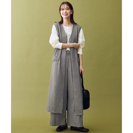 [^ԁFOPFXGW0500]gh̃cC[hCNnŃC[hyރWXJPOINTs[XEW2WAYƂŐ􂦂fUCEOăs[XƂāAOJăWƂĂ܂킹E킹Ci[ŁAOV[YEVGbgICŁAAE^[Əd˂Ă΂ȂEH~R[fɍ킹₷3FWJE|PbgtfށEcC[hCNȍ@fށEcC[hnɔׁA_炩ӂ݂̂fނŁAGSnQEƒŐ􂦂̂|CgX^COE^Cgȃ{g͂AChpcƂ킹₷ICEĩR[fɁAWƂĉHD邾ŃghvXEfނ̃CgcC[hpciPRFXGW0500jƃZbgAbvŒpyANY/GjBzuƎRŁAƎpIȁA̓͂g傤ǂ悳hvKȒSnƔJ[WJɂA{ȃ[hӎx̍JWAEGAĂ܂B摜̓TvgpĂׁAۂɂ͂鏤iƎdlAHATCY኱قȂꍇ܂B\߂Bf摜͎Be̓sAۂ̏iƐFقȂČꍇ܂BF͏i摜QƂB舵Ɋւ܂ẮAiɕt̃AeV^OBTCg̃J[ƁA͂iɋLڂĂJ[قȂꍇ܂BYɂFEfށETCYȂǑقȂꍇ܂B\߂Bany FAM/anyFAM/any fam/Gjt@/GjBt@/WXJ/Wp[XJ[g/W/ZbgAbv/s[X/cC[h/LC߃R[f/lJWA yyŒ߂ɁzîCɓo^n[g}[NNbNADȃJ[IłCɓɓo^IJ[̍ēגʒmAXg1_̒ʒmAZ[̒ʒm󂯎邱Ƃł܂BuĥCɓo^ViēדAuĥȏ󂯎邱Ƃł܂B̃Ly[ɂAԒɉiϓꍇ܂BZ[͗\ȂIĂꍇ܂B