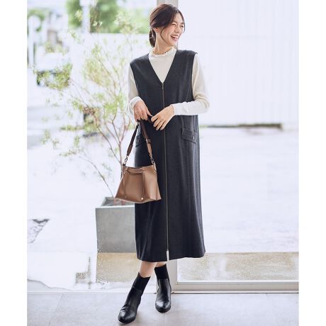 [^ԁFOPFXGW0500]gh̃cC[hCNnŃC[hyރWXJPOINTs[XEW2WAYƂŐ􂦂fUCEOăs[XƂāAOJăWƂĂ܂킹E킹Ci[ŁAOV[YEVGbgICŁAAE^[Əd˂Ă΂ȂEH~R[fɍ킹₷3FWJE|PbgtfށEcC[hCNȍ@fށEcC[hnɔׁA_炩ӂ݂̂fނŁAGSnQEƒŐ􂦂̂|CgX^COE^Cgȃ{g͂AChpcƂ킹₷ICEĩR[fɁAWƂĉHD邾ŃghvXEfނ̃CgcC[hpciPRFXGW0500jƃZbgAbvŒpyANY/GjBzuƎRŁAƎpIȁA̓͂g傤ǂ悳hvKȒSnƔJ[WJɂA{ȃ[hӎx̍JWAEGAĂ܂B摜̓TvgpĂׁAۂɂ͂鏤iƎdlAHATCY኱قȂꍇ܂B\߂Bf摜͎Be̓sAۂ̏iƐFقȂČꍇ܂BF͏i摜QƂB舵Ɋւ܂ẮAiɕt̃AeV^OBTCg̃J[ƁA͂iɋLڂĂJ[قȂꍇ܂BYɂFEfށETCYȂǑقȂꍇ܂B\߂Bany FAM/anyFAM/any fam/Gjt@/GjBt@/WXJ/Wp[XJ[g/W/ZbgAbv/s[X/cC[h/LC߃R[f/lJWA yyŒ߂ɁzîCɓo^n[g}[NNbNADȃJ[IłCɓɓo^IJ[̍ēגʒmAXg1_̒ʒmAZ[̒ʒm󂯎邱Ƃł܂BuĥCɓo^ViēדAuĥȏ󂯎邱Ƃł܂B̃Ly[ɂAԒɉiϓꍇ܂BZ[͗\ȂIĂꍇ܂B