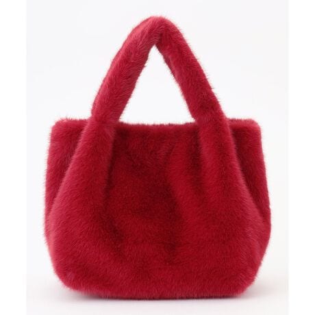 [^ԁFBOZ2GW0900]ӂӂCA߂Ȃt@[obOPOINT̂GRt@[fށV_[t2WAY}OlbgJfUCEx̍GRt@[ō̂fށEO\ȃV_[e[vt2WAYdlE}OlbgJdlŒɂEL߂ŏoꂵ₷AgɍœKEJWAR[fɂLC߃R[fɂ킹₷yANY/GjBzuƎRŁAƎpIȁA̓͂g傤ǂ悳hvKȒSnƔJ[WJɂA{ȃ[hӎx̍JWAEGAĂ܂Bf摜͎Be̓sAۂ̏iƐFقȂČꍇ܂BTCg̃J[ƁA͂iɋLڂĂJ[قȂꍇ܂BanyFAM/any FAM/anyfam/Gjt@/GjBt@/t@[obO/V_[/ӂӂ//fC[obO/lJWA/LC߃R[f yyŒ߂ɁzîCɓo^n[g}[NNbNADȃJ[IłCɓɓo^I J[̍ēגʒmAXg1_̒ʒmAZ[̒ʒm󂯎邱Ƃł܂BuĥCɓo^ViēדAuĥȏ󂯎邱Ƃł܂B̃Ly[ɂAԒɉiϓꍇ܂BZ[͗\ȂIĂꍇ܂B