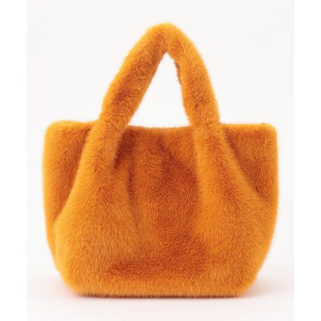 [^ԁFBOZ2GW0900]ӂӂCA߂Ȃt@[obOPOINT̂GRt@[fށV_[t2WAY}OlbgJfUCEx̍GRt@[ō̂fށEO\ȃV_[e[vt2WAYdlE}OlbgJdlŒɂEL߂ŏoꂵ₷AgɍœKEJWAR[fɂLC߃R[fɂ킹₷yANY/GjBzuƎRŁAƎpIȁA̓͂g傤ǂ悳hvKȒSnƔJ[WJɂA{ȃ[hӎx̍JWAEGAĂ܂Bf摜͎Be̓sAۂ̏iƐFقȂČꍇ܂BTCg̃J[ƁA͂iɋLڂĂJ[قȂꍇ܂BanyFAM/any FAM/anyfam/Gjt@/GjBt@/t@[obO/V_[/ӂӂ//fC[obO/lJWA/LC߃R[f yyŒ߂ɁzîCɓo^n[g}[NNbNADȃJ[IłCɓɓo^I J[̍ēגʒmAXg1_̒ʒmAZ[̒ʒm󂯎邱Ƃł܂BuĥCɓo^ViēדAuĥȏ󂯎邱Ƃł܂B̃Ly[ɂAԒɉiϓꍇ܂BZ[͗\ȂIĂꍇ܂B