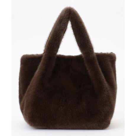 [^ԁFBOZ2GW0900]ӂӂCA߂Ȃt@[obOPOINT̂GRt@[fށV_[t2WAY}OlbgJfUCEx̍GRt@[ō̂fށEO\ȃV_[e[vt2WAYdlE}OlbgJdlŒɂEL߂ŏoꂵ₷AgɍœKEJWAR[fɂLC߃R[fɂ킹₷yANY/GjBzuƎRŁAƎpIȁA̓͂g傤ǂ悳hvKȒSnƔJ[WJɂA{ȃ[hӎx̍JWAEGAĂ܂Bf摜͎Be̓sAۂ̏iƐFقȂČꍇ܂BTCg̃J[ƁA͂iɋLڂĂJ[قȂꍇ܂BanyFAM/any FAM/anyfam/Gjt@/GjBt@/t@[obO/V_[/ӂӂ//fC[obO/lJWA/LC߃R[f yyŒ߂ɁzîCɓo^n[g}[NNbNADȃJ[IłCɓɓo^I J[̍ēגʒmAXg1_̒ʒmAZ[̒ʒm󂯎邱Ƃł܂BuĥCɓo^ViēדAuĥȏ󂯎邱Ƃł܂B̃Ly[ɂAԒɉiϓꍇ܂BZ[͗\ȂIĂꍇ܂B