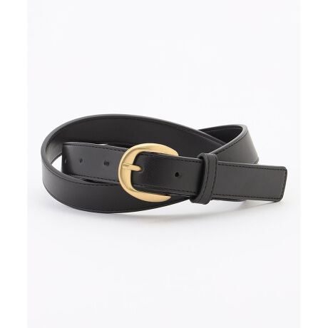 [^ԁFYRZ2GW0480]R[fBl[g̃ANZgɁI^obNxgPOINTg₷VvfUC̃xg肰Ȃgĥ傫߃obNfUCEǂ̃pcɂ킹₷VvȃobNxgE{[̂obN|CgEobÑAeB[NS[hghoyANY/GjBzuƎRŁAƎpIȁA̓͂g傤ǂ悳hvKȒSnƔJ[WJɂA{ȃ[hӎx̍JWAEGAĂ܂Bf摜͎Be̓sAۂ̏iƐFقȂČꍇ܂BTCg̃J[ƁA͂iɋLڂĂJ[قȂꍇ܂BanyFAM/any FAM/anyfam/Gjt@/GjBt@/xg/g/U[/lJWA/LC߃R[f yyŒ߂ɁzîCɓo^n[g}[NNbNADȃJ[IłCɓɓo^I J[̍ēגʒmAXg1_̒ʒmAZ[̒ʒm󂯎邱Ƃł܂BuĥCɓo^ViēדAuĥȏ󂯎邱Ƃł܂B̃Ly[ɂAԒɉiϓꍇ܂BZ[͗\ȂIĂꍇ܂B