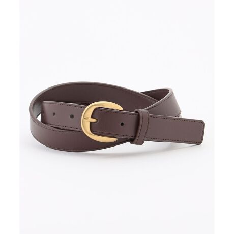 [^ԁFYRZ2GW0480]R[fBl[g̃ANZgɁI^obNxgPOINTg₷VvfUC̃xg肰Ȃgĥ傫߃obNfUCEǂ̃pcɂ킹₷VvȃobNxgE{[̂obN|CgEobÑAeB[NS[hghoyANY/GjBzuƎRŁAƎpIȁA̓͂g傤ǂ悳hvKȒSnƔJ[WJɂA{ȃ[hӎx̍JWAEGAĂ܂Bf摜͎Be̓sAۂ̏iƐFقȂČꍇ܂BTCg̃J[ƁA͂iɋLڂĂJ[قȂꍇ܂BanyFAM/any FAM/anyfam/Gjt@/GjBt@/xg/g/U[/lJWA/LC߃R[f yyŒ߂ɁzîCɓo^n[g}[NNbNADȃJ[IłCɓɓo^I J[̍ēגʒmAXg1_̒ʒmAZ[̒ʒm󂯎邱Ƃł܂BuĥCɓo^ViēדAuĥȏ󂯎邱Ƃł܂B̃Ly[ɂAԒɉiϓꍇ܂BZ[͗\ȂIĂꍇ܂B