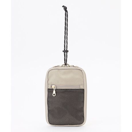 [^ԁFBOZ2GW0903]gȂAgꂳ΁h֗̕ȃTRbVPOINTHMany Pocket[JritfUCEJ[h[|PbgtEX}[gtHgѓdb̎^тɕ֗EHňSE莝łg鏬ȎtEANYSIWie[v킢EWJ́yfCobOV[Yzg[gobOiiԁFBOZ2GW0901jAyfCobOV[Yz~jg[gobOiiԁFBOZ2GW0902jIXXyANY/GjBzuƎRŁAƎpIȁA̓͂g傤ǂ悳hvKȒSnƔJ[WJɂA{ȃ[hӎx̍JWAEGAĂ܂Bf摜͎Be̓sAۂ̏iƐFقȂČꍇ܂BTCg̃J[ƁA͂iɋLڂĂJ[قȂꍇ܂BanyFAM/any FAM/anyfam/Gjt@/GjBt@/V_[//obOCobO/|[`/oC|[`/X}z|[`/TRbV/|VFbg/fC[obO/lJWA/LC߃R[f yyŒ߂ɁzîCɓo^n[g}[NNbNADȃJ[IłCɓɓo^I J[̍ēגʒmAXg1_̒ʒmAZ[̒ʒm󂯎邱Ƃł܂BuĥCɓo^ViēדAuĥȏ󂯎邱Ƃł܂B̃Ly[ɂAԒɉiϓꍇ܂BZ[͗\ȂIĂꍇ܂B