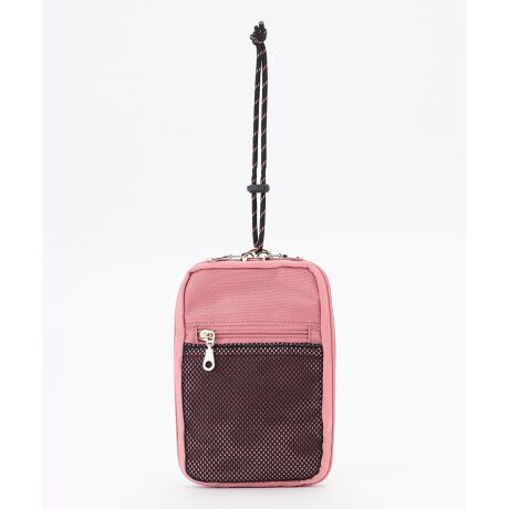 [^ԁFBOZ2GW0903]gȂAgꂳ΁h֗̕ȃTRbVPOINTHMany Pocket[JritfUCEJ[h[|PbgtEX}[gtHgѓdb̎^тɕ֗EHňSE莝łg鏬ȎtEANYSIWie[v킢EWJ́yfCobOV[Yzg[gobOiiԁFBOZ2GW0901jAyfCobOV[Yz~jg[gobOiiԁFBOZ2GW0902jIXXyANY/GjBzuƎRŁAƎpIȁA̓͂g傤ǂ悳hvKȒSnƔJ[WJɂA{ȃ[hӎx̍JWAEGAĂ܂Bf摜͎Be̓sAۂ̏iƐFقȂČꍇ܂BTCg̃J[ƁA͂iɋLڂĂJ[قȂꍇ܂BanyFAM/any FAM/anyfam/Gjt@/GjBt@/V_[//obOCobO/|[`/oC|[`/X}z|[`/TRbV/|VFbg/fC[obO/lJWA/LC߃R[f yyŒ߂ɁzîCɓo^n[g}[NNbNADȃJ[IłCɓɓo^I J[̍ēגʒmAXg1_̒ʒmAZ[̒ʒm󂯎邱Ƃł܂BuĥCɓo^ViēדAuĥȏ󂯎邱Ƃł܂B̃Ly[ɂAԒɉiϓꍇ܂BZ[͗\ȂIĂꍇ܂B