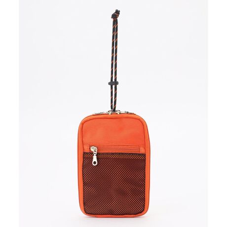 [^ԁFBOZ2GW0903]gȂAgꂳ΁h֗̕ȃTRbVPOINTHMany Pocket[JritfUCEJ[h[|PbgtEX}[gtHgѓdb̎^тɕ֗EHňSE莝łg鏬ȎtEANYSIWie[v킢EWJ́yfCobOV[Yzg[gobOiiԁFBOZ2GW0901jAyfCobOV[Yz~jg[gobOiiԁFBOZ2GW0902jIXXyANY/GjBzuƎRŁAƎpIȁA̓͂g傤ǂ悳hvKȒSnƔJ[WJɂA{ȃ[hӎx̍JWAEGAĂ܂Bf摜͎Be̓sAۂ̏iƐFقȂČꍇ܂BTCg̃J[ƁA͂iɋLڂĂJ[قȂꍇ܂BanyFAM/any FAM/anyfam/Gjt@/GjBt@/V_[//obOCobO/|[`/oC|[`/X}z|[`/TRbV/|VFbg/fC[obO/lJWA/LC߃R[f yyŒ߂ɁzîCɓo^n[g}[NNbNADȃJ[IłCɓɓo^I J[̍ēגʒmAXg1_̒ʒmAZ[̒ʒm󂯎邱Ƃł܂BuĥCɓo^ViēדAuĥȏ󂯎邱Ƃł܂B̃Ly[ɂAԒɉiϓꍇ܂BZ[͗\ȂIĂꍇ܂B