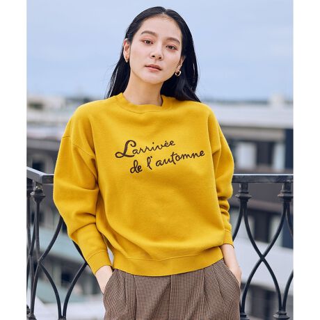 [^ԁFKRFXGW0480]pS|Cg̏H~jbgPOINThJSfUC|Cg悢TCYȂnŒSnoX悭񂹂䊴fUCEsb^AxǂTCYƌȂE{gI΂Ȃ䊴EƐuɓĂ^bNANZgɁE咣ȂhJSŒNłp₷E߂̃N[lbNŎ񌳂fށEׂ߂̎_ugDɕ҂݁AƈŜҒnEyҒnŁAKxȐLkƊ炩ȔGEƒŐ􂦂̂X^COEpcłXJ[gł킹₷䊴ECi[Ƀ^[gVc킹C[hR[f߁E肵VGbgŁAAE^[₷yANY/GjBzuƎRŁAƎpIȁA̓͂g傤ǂ悳hvKȒSnƔJ[WJɂA{ȃ[hӎx̍JWAEGAĂ܂B摜̓TvgpĂׁAۂɂ͂鏤iƎdlAHATCY኱قȂꍇ܂B\߂Bf摜͎Be̓sAۂ̏iƐFقȂČꍇ܂BF͏i摜QƂB舵Ɋւ܂ẮAiɕt̃AeV^OBTCg̃J[ƁA͂iɋLڂĂJ[قȂꍇ܂BYɂFEfށETCYȂǑقȂꍇ܂B\߂Bany FAM/anyFAM/any fam/Gjt@/GjBt@/H~jbg/H~Z[^[/LC߃R[f/JWAR[f/gh/lJWA yyŒ߂ɁzîCɓo^n[g}[NNbNADȃJ[IłCɓɓo^IJ[̍ēגʒmAXg1_̒ʒmAZ[̒ʒm󂯎邱Ƃł܂BuĥCɓo^ViēדAuĥȏ󂯎邱Ƃł܂B̃Ly[ɂAԒɉiϓꍇ܂BZ[͗\ȂIĂꍇ܂B