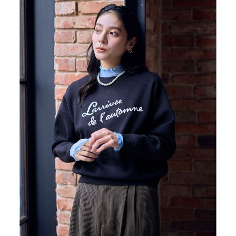 [^ԁFKRFXGW0480]pS|Cg̏H~jbgPOINThJSfUC|Cg悢TCYȂnŒSnoX悭񂹂䊴fUCEsb^AxǂTCYƌȂE{gI΂Ȃ䊴EƐuɓĂ^bNANZgɁE咣ȂhJSŒNłp₷E߂̃N[lbNŎ񌳂fށEׂ߂̎_ugDɕ҂݁AƈŜҒnEyҒnŁAKxȐLkƊ炩ȔGEƒŐ􂦂̂X^COEpcłXJ[gł킹₷䊴ECi[Ƀ^[gVc킹C[hR[f߁E肵VGbgŁAAE^[₷yANY/GjBzuƎRŁAƎpIȁA̓͂g傤ǂ悳hvKȒSnƔJ[WJɂA{ȃ[hӎx̍JWAEGAĂ܂B摜̓TvgpĂׁAۂɂ͂鏤iƎdlAHATCY኱قȂꍇ܂B\߂Bf摜͎Be̓sAۂ̏iƐFقȂČꍇ܂BF͏i摜QƂB舵Ɋւ܂ẮAiɕt̃AeV^OBTCg̃J[ƁA͂iɋLڂĂJ[قȂꍇ܂BYɂFEfށETCYȂǑقȂꍇ܂B\߂Bany FAM/anyFAM/any fam/Gjt@/GjBt@/H~jbg/H~Z[^[/LC߃R[f/JWAR[f/gh/lJWA yyŒ߂ɁzîCɓo^n[g}[NNbNADȃJ[IłCɓɓo^IJ[̍ēגʒmAXg1_̒ʒmAZ[̒ʒm󂯎邱Ƃł܂BuĥCɓo^ViēדAuĥȏ󂯎邱Ƃł܂B̃Ly[ɂAԒɉiϓꍇ܂BZ[͗\ȂIĂꍇ܂B