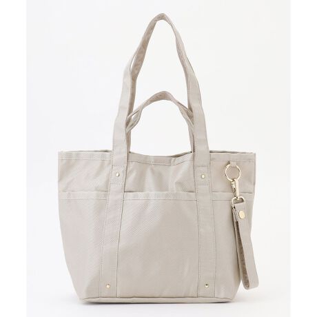 [^ԁFBOZ2GW0901]gȂAgxXgTCYhȕ֗obOPOINTHMany Pocket[JritfUCEm[gPCA4TCY[\EHňSE|PbgAdȂgEDȃ`[Ċy߂JritEANYSIWie[v킢EWJ́yfCobOV[Yz~jg[gobOiiԁFBOZ2GW0902jAyfCobOV[YzTRbViiԁFBOZ2GW0903jIXXyANY/GjBzuƎRŁAƎpIȁA̓͂g傤ǂ悳hvKȒSnƔJ[WJɂA{ȃ[hӎx̍JWAEGAĂ܂Bf摜͎Be̓sAۂ̏iƐFقȂČꍇ܂BTCg̃J[ƁA͂iɋLڂĂJ[قȂꍇ܂BanyFAM/any FAM/anyfam/Gjt@/GjBt@/g[gobO//傫/ʋ/fC[obO/lJWA/LC߃R[f yyŒ߂ɁzîCɓo^n[g}[NNbNADȃJ[IłCɓɓo^I J[̍ēגʒmAXg1_̒ʒmAZ[̒ʒm󂯎邱Ƃł܂BuĥCɓo^ViēדAuĥȏ󂯎邱Ƃł܂B̃Ly[ɂAԒɉiϓꍇ܂BZ[͗\ȂIĂꍇ܂B