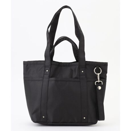 [^ԁFBOZ2GW0901]gȂAgxXgTCYhȕ֗obOPOINTHMany Pocket[JritfUCEm[gPCA4TCY[\EHňSE|PbgAdȂgEDȃ`[Ċy߂JritEANYSIWie[v킢EWJ́yfCobOV[Yz~jg[gobOiiԁFBOZ2GW0902jAyfCobOV[YzTRbViiԁFBOZ2GW0903jIXXyANY/GjBzuƎRŁAƎpIȁA̓͂g傤ǂ悳hvKȒSnƔJ[WJɂA{ȃ[hӎx̍JWAEGAĂ܂Bf摜͎Be̓sAۂ̏iƐFقȂČꍇ܂BTCg̃J[ƁA͂iɋLڂĂJ[قȂꍇ܂BanyFAM/any FAM/anyfam/Gjt@/GjBt@/g[gobO//傫/ʋ/fC[obO/lJWA/LC߃R[f yyŒ߂ɁzîCɓo^n[g}[NNbNADȃJ[IłCɓɓo^I J[̍ēגʒmAXg1_̒ʒmAZ[̒ʒm󂯎邱Ƃł܂BuĥCɓo^ViēדAuĥȏ󂯎邱Ƃł܂B̃Ly[ɂAԒɉiϓꍇ܂BZ[͗\ȂIĂꍇ܂B