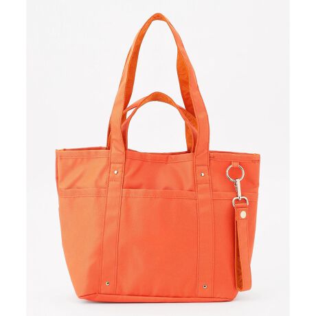 [^ԁFBOZ2GW0901]gȂAgxXgTCYhȕ֗obOPOINTHMany Pocket[JritfUCEm[gPCA4TCY[\EHňSE|PbgAdȂgEDȃ`[Ċy߂JritEANYSIWie[v킢EWJ́yfCobOV[Yz~jg[gobOiiԁFBOZ2GW0902jAyfCobOV[YzTRbViiԁFBOZ2GW0903jIXXyANY/GjBzuƎRŁAƎpIȁA̓͂g傤ǂ悳hvKȒSnƔJ[WJɂA{ȃ[hӎx̍JWAEGAĂ܂Bf摜͎Be̓sAۂ̏iƐFقȂČꍇ܂BTCg̃J[ƁA͂iɋLڂĂJ[قȂꍇ܂BanyFAM/any FAM/anyfam/Gjt@/GjBt@/g[gobO//傫/ʋ/fC[obO/lJWA/LC߃R[f yyŒ߂ɁzîCɓo^n[g}[NNbNADȃJ[IłCɓɓo^I J[̍ēגʒmAXg1_̒ʒmAZ[̒ʒm󂯎邱Ƃł܂BuĥCɓo^ViēדAuĥȏ󂯎邱Ƃł܂B̃Ly[ɂAԒɉiϓꍇ܂BZ[͗\ȂIĂꍇ܂B