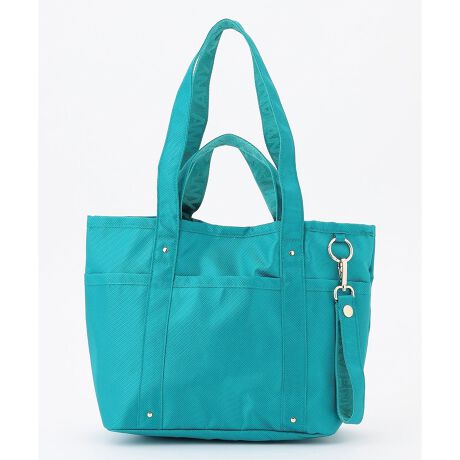 [^ԁFBOZ2GW0901]gȂAgxXgTCYhȕ֗obOPOINTHMany Pocket[JritfUCEm[gPCA4TCY[\EHňSE|PbgAdȂgEDȃ`[Ċy߂JritEANYSIWie[v킢EWJ́yfCobOV[Yz~jg[gobOiiԁFBOZ2GW0902jAyfCobOV[YzTRbViiԁFBOZ2GW0903jIXXyANY/GjBzuƎRŁAƎpIȁA̓͂g傤ǂ悳hvKȒSnƔJ[WJɂA{ȃ[hӎx̍JWAEGAĂ܂Bf摜͎Be̓sAۂ̏iƐFقȂČꍇ܂BTCg̃J[ƁA͂iɋLڂĂJ[قȂꍇ܂BanyFAM/any FAM/anyfam/Gjt@/GjBt@/g[gobO//傫/ʋ/fC[obO/lJWA/LC߃R[f yyŒ߂ɁzîCɓo^n[g}[NNbNADȃJ[IłCɓɓo^I J[̍ēגʒmAXg1_̒ʒmAZ[̒ʒm󂯎邱Ƃł܂BuĥCɓo^ViēדAuĥȏ󂯎邱Ƃł܂B̃Ly[ɂAԒɉiϓꍇ܂BZ[͗\ȂIĂꍇ܂B