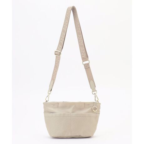 [^ԁFBOZ2GW0902]gȂAgƂohɕ֗ȃ~jobOPOINTHJritfUCEobOCobOƂĂgEHňSE|PbgAdȂgEDȃ`[Ċy߂JritEANYSIWie[v킢E|łV_[e[vtEWJ́yfCobOV[Yzg[gobOiiԁFBOZ2GW0901jAyfCobOV[YzTRbViiԁFBOZ2GW0903jIXXyANY/GjBzuƎRŁAƎpIȁA̓͂g傤ǂ悳hvKȒSnƔJ[WJɂA{ȃ[hӎx̍JWAEGAĂ܂Bf摜͎Be̓sAۂ̏iƐFقȂČꍇ܂BTCg̃J[ƁA͂iɋLڂĂJ[قȂꍇ܂BanyFAM/any FAM/anyfam/Gjt@/GjBt@/g[gobO/V_[//obOCobO/|[`/fC[obO/lJWA/LC߃R[f yyŒ߂ɁzîCɓo^n[g}[NNbNADȃJ[IłCɓɓo^I J[̍ēגʒmAXg1_̒ʒmAZ[̒ʒm󂯎邱Ƃł܂BuĥCɓo^ViēדAuĥȏ󂯎邱Ƃł܂B̃Ly[ɂAԒɉiϓꍇ܂BZ[͗\ȂIĂꍇ܂B