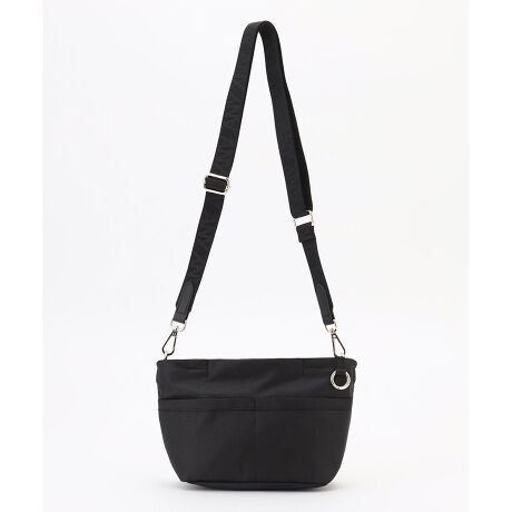 [^ԁFBOZ2GW0902]gȂAgƂohɕ֗ȃ~jobOPOINTHJritfUCEobOCobOƂĂgEHňSE|PbgAdȂgEDȃ`[Ċy߂JritEANYSIWie[v킢E|łV_[e[vtEWJ́yfCobOV[Yzg[gobOiiԁFBOZ2GW0901jAyfCobOV[YzTRbViiԁFBOZ2GW0903jIXXyANY/GjBzuƎRŁAƎpIȁA̓͂g傤ǂ悳hvKȒSnƔJ[WJɂA{ȃ[hӎx̍JWAEGAĂ܂Bf摜͎Be̓sAۂ̏iƐFقȂČꍇ܂BTCg̃J[ƁA͂iɋLڂĂJ[قȂꍇ܂BanyFAM/any FAM/anyfam/Gjt@/GjBt@/g[gobO/V_[//obOCobO/|[`/fC[obO/lJWA/LC߃R[f yyŒ߂ɁzîCɓo^n[g}[NNbNADȃJ[IłCɓɓo^I J[̍ēגʒmAXg1_̒ʒmAZ[̒ʒm󂯎邱Ƃł܂BuĥCɓo^ViēדAuĥȏ󂯎邱Ƃł܂B̃Ly[ɂAԒɉiϓꍇ܂BZ[͗\ȂIĂꍇ܂B