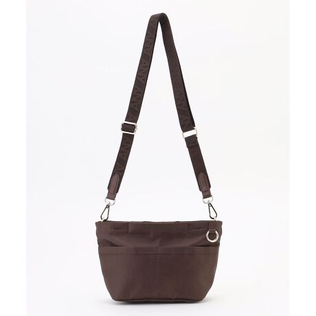 [^ԁFBOZ2GW0902]gȂAgƂohɕ֗ȃ~jobOPOINTHJritfUCEobOCobOƂĂgEHňSE|PbgAdȂgEDȃ`[Ċy߂JritEANYSIWie[v킢E|łV_[e[vtEWJ́yfCobOV[Yzg[gobOiiԁFBOZ2GW0901jAyfCobOV[YzTRbViiԁFBOZ2GW0903jIXXyANY/GjBzuƎRŁAƎpIȁA̓͂g傤ǂ悳hvKȒSnƔJ[WJɂA{ȃ[hӎx̍JWAEGAĂ܂Bf摜͎Be̓sAۂ̏iƐFقȂČꍇ܂BTCg̃J[ƁA͂iɋLڂĂJ[قȂꍇ܂BanyFAM/any FAM/anyfam/Gjt@/GjBt@/g[gobO/V_[//obOCobO/|[`/fC[obO/lJWA/LC߃R[f yyŒ߂ɁzîCɓo^n[g}[NNbNADȃJ[IłCɓɓo^I J[̍ēגʒmAXg1_̒ʒmAZ[̒ʒm󂯎邱Ƃł܂BuĥCɓo^ViēדAuĥȏ󂯎邱Ƃł܂B̃Ly[ɂAԒɉiϓꍇ܂BZ[͗\ȂIĂꍇ܂B