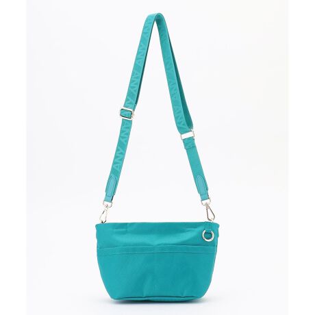 [^ԁFBOZ2GW0902]gȂAgƂohɕ֗ȃ~jobOPOINTHJritfUCEobOCobOƂĂgEHňSE|PbgAdȂgEDȃ`[Ċy߂JritEANYSIWie[v킢E|łV_[e[vtEWJ́yfCobOV[Yzg[gobOiiԁFBOZ2GW0901jAyfCobOV[YzTRbViiԁFBOZ2GW0903jIXXyANY/GjBzuƎRŁAƎpIȁA̓͂g傤ǂ悳hvKȒSnƔJ[WJɂA{ȃ[hӎx̍JWAEGAĂ܂Bf摜͎Be̓sAۂ̏iƐFقȂČꍇ܂BTCg̃J[ƁA͂iɋLڂĂJ[قȂꍇ܂BanyFAM/any FAM/anyfam/Gjt@/GjBt@/g[gobO/V_[//obOCobO/|[`/fC[obO/lJWA/LC߃R[f yyŒ߂ɁzîCɓo^n[g}[NNbNADȃJ[IłCɓɓo^I J[̍ēגʒmAXg1_̒ʒmAZ[̒ʒm󂯎邱Ƃł܂BuĥCɓo^ViēדAuĥȏ󂯎邱Ƃł܂B̃Ly[ɂAԒɉiϓꍇ܂BZ[͗\ȂIĂꍇ܂B