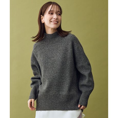 [^ԁFKRFXGW0503]H~[h܂ASn悢ijbgfUCE]T̂TCYŕ܂悤ȒSñjbgE肰ȂJo[Ă䊴EnClbNŎ񌳂܂łE݁E됞̃Xbg|CgɁEF̗ǂ4FWJfށEDGƒ悢Xgb`ŒSnEĉ݂鎅ŌڂyAEfނ̃EB^[jbgiiԁFKRFXGW0502jIXXE@Ő􂦂̂|CgX^COEƒ̂ŁAƂ{gIXXEv[cXJ[gXbNXƍ킹Ăꂢ߃X^CɁyANY/GjBzuƎRŁAƎpIȁA̓͂g傤ǂ悳hvKȒSnƔJ[WJɂA{ȃ[hӎx̍JWAEGAĂ܂B摜̓TvgpĂׁAۂɂ͂鏤iƎdlAHATCY኱قȂꍇ܂B\߂Bf摜͎Be̓sAۂ̏iƐFقȂČꍇ܂BF͏i摜QƂB舵Ɋւ܂ẮAiɕt̃AeV^OBTCg̃J[ƁA͂iɋLڂĂJ[قȂꍇ܂BYɂFEfށETCYȂǑقȂꍇ܂B\߂Bany FAM/anyFAM/any fam/Gjt@/GjBt@/H~jbg/H~Z[^[/lJWA/񂵃ACeyyŒ߂ɁzîCɓo^n[g}[NNbNADȃJ[IłCɓɓo^IJ[̍ēגʒmAXg1_̒ʒmAZ[̒ʒm󂯎邱Ƃł܂BuĥCɓo^ViēדAuĥȏ󂯎邱Ƃł܂B̃Ly[ɂAԒɉiϓꍇ܂BZ[͗\ȂIĂꍇ܂B