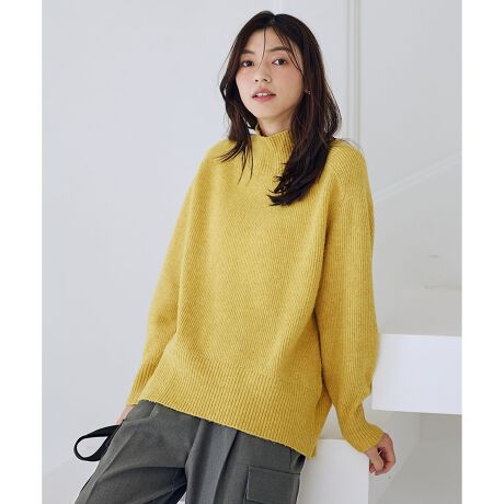 [^ԁFKRFXGW0503]H~[h܂ASn悢ijbgfUCE]T̂TCYŕ܂悤ȒSñjbgE肰ȂJo[Ă䊴EnClbNŎ񌳂܂łE݁E됞̃Xbg|CgɁEF̗ǂ4FWJfށEDGƒ悢Xgb`ŒSnEĉ݂鎅ŌڂyAEfނ̃EB^[jbgiiԁFKRFXGW0502jIXXE@Ő􂦂̂|CgX^COEƒ̂ŁAƂ{gIXXEv[cXJ[gXbNXƍ킹Ăꂢ߃X^CɁyANY/GjBzuƎRŁAƎpIȁA̓͂g傤ǂ悳hvKȒSnƔJ[WJɂA{ȃ[hӎx̍JWAEGAĂ܂B摜̓TvgpĂׁAۂɂ͂鏤iƎdlAHATCY኱قȂꍇ܂B\߂Bf摜͎Be̓sAۂ̏iƐFقȂČꍇ܂BF͏i摜QƂB舵Ɋւ܂ẮAiɕt̃AeV^OBTCg̃J[ƁA͂iɋLڂĂJ[قȂꍇ܂BYɂFEfށETCYȂǑقȂꍇ܂B\߂Bany FAM/anyFAM/any fam/Gjt@/GjBt@/H~jbg/H~Z[^[/lJWA/񂵃ACeyyŒ߂ɁzîCɓo^n[g}[NNbNADȃJ[IłCɓɓo^IJ[̍ēגʒmAXg1_̒ʒmAZ[̒ʒm󂯎邱Ƃł܂BuĥCɓo^ViēדAuĥȏ󂯎邱Ƃł܂B̃Ly[ɂAԒɉiϓꍇ܂BZ[͗\ȂIĂꍇ܂B