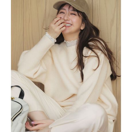 [^ԁFKRFXGW0502]H~[h܂ASn悢ijbgfUCE]T̂TCYŕ܂悤ȒSñjbgEۂVGbg̃obNX^CōJo[EF̗ǂ4FWJfށEDGƒ悢Xgb`ŒSnEĉ݂鎅Ȃ̂ŌڂyAEfނ̃nClbNEB^[jbgiiԁFKRFXGW0503jIXXE@Ő􂦂̂|CgX^COEƒ̂ŁAƂ{gIXXEv[cXJ[gXbNXƍ킹Ăꂢ߃X^CɁyANY/GjBzuƎRŁAƎpIȁA̓͂g傤ǂ悳hvKȒSnƔJ[WJɂA{ȃ[hӎx̍JWAEGAĂ܂B摜̓TvgpĂׁAۂɂ͂鏤iƎdlAHATCY኱قȂꍇ܂B\߂Bf摜͎Be̓sAۂ̏iƐFقȂČꍇ܂BF͏i摜QƂB舵Ɋւ܂ẮAiɕt̃AeV^OBTCg̃J[ƁA͂iɋLڂĂJ[قȂꍇ܂BYɂFEfށETCYȂǑقȂꍇ܂B\߂Bany FAM/anyFAM/any fam/Gjt@/GjBt@/H~jbg/H~Z[^[/lJWA/񂵃ACeyyŒ߂ɁzîCɓo^n[g}[NNbNADȃJ[IłCɓɓo^IJ[̍ēגʒmAXg1_̒ʒmAZ[̒ʒm󂯎邱Ƃł܂BuĥCɓo^ViēדAuĥȏ󂯎邱Ƃł܂B̃Ly[ɂAԒɉiϓꍇ܂BZ[͗\ȂIĂꍇ܂B