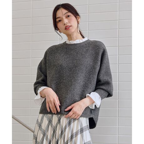 [^ԁFKRFXGW0502]H~[h܂ASn悢ijbgfUCE]T̂TCYŕ܂悤ȒSñjbgEۂVGbg̃obNX^CōJo[EF̗ǂ4FWJfށEDGƒ悢Xgb`ŒSnEĉ݂鎅Ȃ̂ŌڂyAEfނ̃nClbNEB^[jbgiiԁFKRFXGW0503jIXXE@Ő􂦂̂|CgX^COEƒ̂ŁAƂ{gIXXEv[cXJ[gXbNXƍ킹Ăꂢ߃X^CɁyANY/GjBzuƎRŁAƎpIȁA̓͂g傤ǂ悳hvKȒSnƔJ[WJɂA{ȃ[hӎx̍JWAEGAĂ܂B摜̓TvgpĂׁAۂɂ͂鏤iƎdlAHATCY኱قȂꍇ܂B\߂Bf摜͎Be̓sAۂ̏iƐFقȂČꍇ܂BF͏i摜QƂB舵Ɋւ܂ẮAiɕt̃AeV^OBTCg̃J[ƁA͂iɋLڂĂJ[قȂꍇ܂BYɂFEfށETCYȂǑقȂꍇ܂B\߂Bany FAM/anyFAM/any fam/Gjt@/GjBt@/H~jbg/H~Z[^[/lJWA/񂵃ACeyyŒ߂ɁzîCɓo^n[g}[NNbNADȃJ[IłCɓɓo^IJ[̍ēגʒmAXg1_̒ʒmAZ[̒ʒm󂯎邱Ƃł܂BuĥCɓo^ViēדAuĥȏ󂯎邱Ƃł܂B̃Ly[ɂAԒɉiϓꍇ܂BZ[͗\ȂIĂꍇ܂B