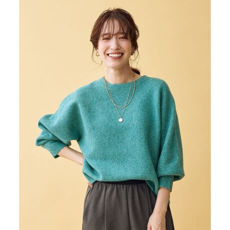 [^ԁFKRFXGW0502]H~[h܂ASn悢ijbgfUCE]T̂TCYŕ܂悤ȒSñjbgEۂVGbg̃obNX^CōJo[EF̗ǂ4FWJfށEDGƒ悢Xgb`ŒSnEĉ݂鎅Ȃ̂ŌڂyAEfނ̃nClbNEB^[jbgiiԁFKRFXGW0503jIXXE@Ő􂦂̂|CgX^COEƒ̂ŁAƂ{gIXXEv[cXJ[gXbNXƍ킹Ăꂢ߃X^CɁyANY/GjBzuƎRŁAƎpIȁA̓͂g傤ǂ悳hvKȒSnƔJ[WJɂA{ȃ[hӎx̍JWAEGAĂ܂B摜̓TvgpĂׁAۂɂ͂鏤iƎdlAHATCY኱قȂꍇ܂B\߂Bf摜͎Be̓sAۂ̏iƐFقȂČꍇ܂BF͏i摜QƂB舵Ɋւ܂ẮAiɕt̃AeV^OBTCg̃J[ƁA͂iɋLڂĂJ[قȂꍇ܂BYɂFEfށETCYȂǑقȂꍇ܂B\߂Bany FAM/anyFAM/any fam/Gjt@/GjBt@/H~jbg/H~Z[^[/lJWA/񂵃ACeyyŒ߂ɁzîCɓo^n[g}[NNbNADȃJ[IłCɓɓo^IJ[̍ēגʒmAXg1_̒ʒmAZ[̒ʒm󂯎邱Ƃł܂BuĥCɓo^ViēדAuĥȏ󂯎邱Ƃł܂B̃Ly[ɂAԒɉiϓꍇ܂BZ[͗\ȂIĂꍇ܂B