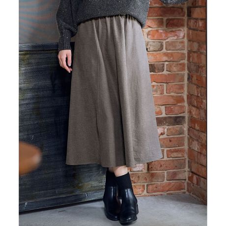 [^ԁFSKFXGW0580]XG[hnŋGߊoiXJ[gPOINTtAVGbgEGXg聕SdlŉKȐSnfUCEWnM̃tAXJ[gEEGXg͂肵AɌătAffUCEEGXgSŐSnE֗ȃTCh|PbgtfށEs[`XLŔтĂ_炩XG[hnE@Ő􂦂̂|CgX^COEgh̃XEFbgjbgƍ킹΍ۂX^CEZ̃gbvX{[̂gbvXƍ킹̂IXXEJWAR[fɂLC߃R[fɂ킹₷yANY/GjBzuƎRŁAƎpIȁA̓͂g傤ǂ悳hvKȒSnƔJ[WJɂA{ȃ[hӎx̍JWAEGAĂ܂B摜̓TvgpĂׁAۂɂ͂鏤iƎdlAHATCY኱قȂꍇ܂B\߂Bf摜͎Be̓sAۂ̏iƐFقȂČꍇ܂BF͏i摜QƂB舵Ɋւ܂ẮAiɕt̃AeV^OBTCg̃J[ƁA͂iɋLڂĂJ[قȂꍇ܂BYɂFEfށETCYȂǑقȂꍇ܂B\߂Bany FAM/anyFAM/any fam/Gjt@/GjBt@/XEF[h/XG[h/AC/LC߃R[f/gh/lJWA yyŒ߂ɁzîCɓo^n[g}[NNbNADȃJ[IłCɓɓo^IJ[̍ēגʒmAXg1_̒ʒmAZ[̒ʒm󂯎邱Ƃł܂BuĥCɓo^ViēדAuĥȏ󂯎邱Ƃł܂B̃Ly[ɂAԒɉiϓꍇ܂BZ[͗\ȂIĂꍇ܂B