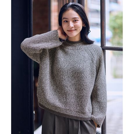 [^ԁFKRFXGW0580]~R[f̎I҂ݒn̂ȂjbgPOINTiVvfUCyď_炩KȒSn\̂fނŃfC[Ɏg₷fUCEVvȃfUCȂF̗ǂFWJEJWAȒȂł悭i1EZŌ͂ƂVGbgEXgƂXg[g̑ۂdオfށEӂ^b`ŏ_炩ȔGEMIX̑fށEƂ̕ҒnȂyASnE@Ő􂦂̂|CgX^COEfjɍ킹ĂȂꂽlJWAX^CɁETVcuEXƏd˂郌C[hX^C߁yANY/GjBzuƎRŁAƎpIȁA̓͂g傤ǂ悳hvKȒSnƔJ[WJɂA{ȃ[hӎx̍JWAEGAĂ܂B摜̓TvgpĂׁAۂɂ͂鏤iƎdlAHATCY኱قȂꍇ܂B\߂Bf摜͎Be̓sAۂ̏iƐFقȂČꍇ܂BF͏i摜QƂB舵Ɋւ܂ẮAiɕt̃AeV^OBTCg̃J[ƁA͂iɋLڂĂJ[قȂꍇ܂BYɂFEfށETCYȂǑقȂꍇ܂B\߂Bany FAM/anyFAM/any fam/Gjt@/GjBt@/jbg/Z[^[/􂦂/}VEHbVu/H~gbvX/lJWAyyŒ߂ɁzîCɓo^n[g}[NNbNADȃJ[IłCɓɓo^IJ[̍ēגʒmAXg1_̒ʒmAZ[̒ʒm󂯎邱Ƃł܂BuĥCɓo^ViēדAuĥȏ󂯎邱Ƃł܂B̃Ly[ɂAԒɉiϓꍇ܂BZ[͗\ȂIĂꍇ܂B