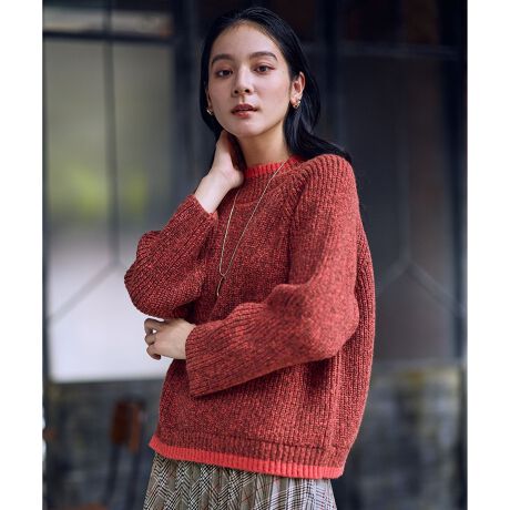 [^ԁFKRFXGW0580]~R[f̎I҂ݒn̂ȂjbgPOINTiVvfUCyď_炩KȒSn\̂fނŃfC[Ɏg₷fUCEVvȃfUCȂF̗ǂFWJEJWAȒȂł悭i1EZŌ͂ƂVGbgEXgƂXg[g̑ۂdオfށEӂ^b`ŏ_炩ȔGEMIX̑fށEƂ̕ҒnȂyASnE@Ő􂦂̂|CgX^COEfjɍ킹ĂȂꂽlJWAX^CɁETVcuEXƏd˂郌C[hX^C߁yANY/GjBzuƎRŁAƎpIȁA̓͂g傤ǂ悳hvKȒSnƔJ[WJɂA{ȃ[hӎx̍JWAEGAĂ܂B摜̓TvgpĂׁAۂɂ͂鏤iƎdlAHATCY኱قȂꍇ܂B\߂Bf摜͎Be̓sAۂ̏iƐFقȂČꍇ܂BF͏i摜QƂB舵Ɋւ܂ẮAiɕt̃AeV^OBTCg̃J[ƁA͂iɋLڂĂJ[قȂꍇ܂BYɂFEfށETCYȂǑقȂꍇ܂B\߂Bany FAM/anyFAM/any fam/Gjt@/GjBt@/jbg/Z[^[/􂦂/}VEHbVu/H~gbvX/lJWAyyŒ߂ɁzîCɓo^n[g}[NNbNADȃJ[IłCɓɓo^IJ[̍ēגʒmAXg1_̒ʒmAZ[̒ʒm󂯎邱Ƃł܂BuĥCɓo^ViēדAuĥȏ󂯎邱Ƃł܂B̃Ly[ɂAԒɉiϓꍇ܂BZ[͗\ȂIĂꍇ܂B