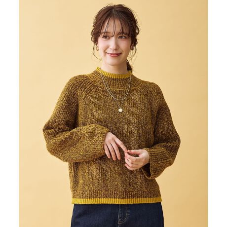 [^ԁFKRFXGW0580]~R[f̎I҂ݒn̂ȂjbgPOINTiVvfUCyď_炩KȒSn\̂fނŃfC[Ɏg₷fUCEVvȃfUCȂF̗ǂFWJEJWAȒȂł悭i1EZŌ͂ƂVGbgEXgƂXg[g̑ۂdオfށEӂ^b`ŏ_炩ȔGEMIX̑fށEƂ̕ҒnȂyASnE@Ő􂦂̂|CgX^COEfjɍ킹ĂȂꂽlJWAX^CɁETVcuEXƏd˂郌C[hX^C߁yANY/GjBzuƎRŁAƎpIȁA̓͂g傤ǂ悳hvKȒSnƔJ[WJɂA{ȃ[hӎx̍JWAEGAĂ܂B摜̓TvgpĂׁAۂɂ͂鏤iƎdlAHATCY኱قȂꍇ܂B\߂Bf摜͎Be̓sAۂ̏iƐFقȂČꍇ܂BF͏i摜QƂB舵Ɋւ܂ẮAiɕt̃AeV^OBTCg̃J[ƁA͂iɋLڂĂJ[قȂꍇ܂BYɂFEfށETCYȂǑقȂꍇ܂B\߂Bany FAM/anyFAM/any fam/Gjt@/GjBt@/jbg/Z[^[/􂦂/}VEHbVu/H~gbvX/lJWAyyŒ߂ɁzîCɓo^n[g}[NNbNADȃJ[IłCɓɓo^IJ[̍ēגʒmAXg1_̒ʒmAZ[̒ʒm󂯎邱Ƃł܂BuĥCɓo^ViēדAuĥȏ󂯎邱Ƃł܂B̃Ly[ɂAԒɉiϓꍇ܂BZ[͗\ȂIĂꍇ܂B