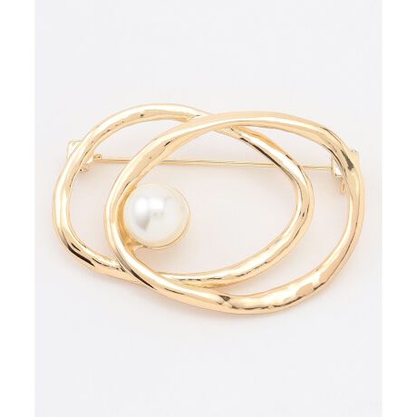 [^ԁFZZZ2LS0102]IItǂɂ􂷂A_uT[Nu[`@ POINTE̃R[fɉ؂€vXE݊̂p[ۓIȃANZgɃfUCE@ׂȃC̃fUCA炩ۂ̃u[`EZj[X^Cɂ͂AJWAȃjbgȂǂɂ킹₷fUCEԂȃtFCNp[|Cgf摜͎Be̓sAۂ̏iƐFقȂČꍇ܂BTCg̃J[ƁA͂iɋLڂĂJ[قȂꍇ܂Bany FAM/anyFAM/any fam/Gjt@/GjBt@/p[u[`/Zj[ /u[`yyŒ߂ɁzîCɓo^n[g}[NNbNADȃJ[IłCɓɓo^I J[̍ēגʒmAXg1_̒ʒmAZ[̒ʒm󂯎邱Ƃł܂BuĥCɓo^ViēדAuĥȏ󂯎邱Ƃł܂B̃Ly[ɂAԒɉiϓꍇ܂BZ[͗\ȂIĂꍇ܂B