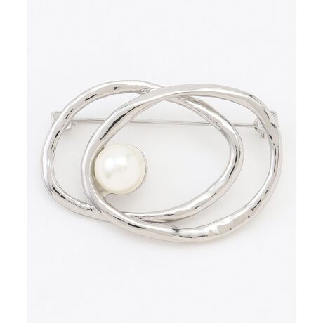 [^ԁFZZZ2LS0102]IItǂɂ􂷂A_uT[Nu[`@ POINTE̃R[fɉ؂€vXE݊̂p[ۓIȃANZgɃfUCE@ׂȃC̃fUCA炩ۂ̃u[`EZj[X^Cɂ͂AJWAȃjbgȂǂɂ킹₷fUCEԂȃtFCNp[|Cgf摜͎Be̓sAۂ̏iƐFقȂČꍇ܂BTCg̃J[ƁA͂iɋLڂĂJ[قȂꍇ܂Bany FAM/anyFAM/any fam/Gjt@/GjBt@/p[u[`/Zj[ /u[`yyŒ߂ɁzîCɓo^n[g}[NNbNADȃJ[IłCɓɓo^I J[̍ēגʒmAXg1_̒ʒmAZ[̒ʒm󂯎邱Ƃł܂BuĥCɓo^ViēדAuĥȏ󂯎邱Ƃł܂B̃Ly[ɂAԒɉiϓꍇ܂BZ[͗\ȂIĂꍇ܂B