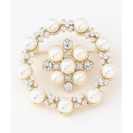 [^ԁFZZZ2LS0103]eqłAZbgu[`@ POINTE2ɕ̂ŐeqłgEV[킸gfUCEPiłZbgłgAi3WAYu[`EeqőĎĝ߁EjbgXg[𗯂߂郏|CgȂǕîoX^Cɂ߁f摜͎Be̓sAۂ̏iƐFقȂČꍇ܂BTCg̃J[ƁA͂iɋLڂĂJ[قȂꍇ܂Bany FAM/anyFAM/any fam/Gjt@/GjBt@/p[u[`/Zj[ /u[`yyŒ߂ɁzîCɓo^n[g}[NNbNADȃJ[IłCɓɓo^I J[̍ēגʒmAXg1_̒ʒmAZ[̒ʒm󂯎邱Ƃł܂BuĥCɓo^ViēדAuĥȏ󂯎邱Ƃł܂B̃Ly[ɂAԒɉiϓꍇ܂BZ[͗\ȂIĂꍇ܂B