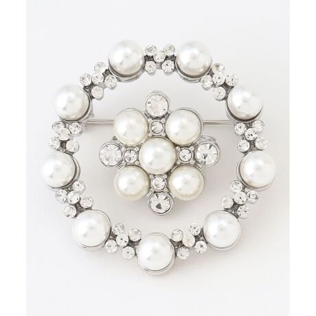 [^ԁFZZZ2LS0103]eqłAZbgu[`@ POINTE2ɕ̂ŐeqłgEV[킸gfUCEPiłZbgłgAi3WAYu[`EeqőĎĝ߁EjbgXg[𗯂߂郏|CgȂǕîoX^Cɂ߁f摜͎Be̓sAۂ̏iƐFقȂČꍇ܂BTCg̃J[ƁA͂iɋLڂĂJ[قȂꍇ܂Bany FAM/anyFAM/any fam/Gjt@/GjBt@/p[u[`/Zj[ /u[`yyŒ߂ɁzîCɓo^n[g}[NNbNADȃJ[IłCɓɓo^I J[̍ēגʒmAXg1_̒ʒmAZ[̒ʒm󂯎邱Ƃł܂BuĥCɓo^ViēדAuĥȏ󂯎邱Ƃł܂B̃Ly[ɂAԒɉiϓꍇ܂BZ[͗\ȂIĂꍇ܂B