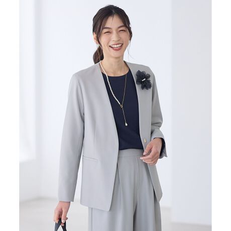 [^ԁFJKFXLS0101]V[vȈۂ̃m[J[WPbgPOINTEJ[X肳Eꂪ悢ƑfރfUCEƂ݌̃J[XWPbgE߂̒oXƁA⑳ɂƂȂƂہEn͑ŒE₷̂|CgEzbNőO𗯂߂fUCfށE炳ƂG̃|GXefށE悢݂KxȃXgb`ƂɂȂɂ₷fށEUVPAAڐG⊴̋@\tEfރV[YC[W[PACgXgb`_ue[[hWPbgiiԁFJKFXLS0100jC[W[PACgXgb`WiiԁFVRFXLS0100jC[W[PACgXgb`e[p[hpciiԁFPRFXLS0100jC[W[PACgXgb`ChpciiԁFPRFXLS0101jy3SETzƌ3_R[fZbgiuEX{W{pcjiiԁFOPFXLS0100jX^COE{E^CuEXe[p[hpcƍ킹āA؂₩̂Zj[X^CɁEChpcƍ킹΁AۂACVGbgɁyANY/GjBzuƎRŁAƎpIȁA̓͂g傤ǂ悳hvKȒSnƔJ[WJɂA{ȃ[hӎx̍JWAEGAĂ܂B摜̓TvgpĂׁAۂɂ͂鏤iƎdlAHATCY኱قȂꍇ܂B\߂Bf摜͎Be̓sAۂ̏iƐFقȂČꍇ܂BF͏i摜QƂB舵Ɋւ܂ẮAiɕt̃AeV^OBTCg̃J[ƁA͂iɋLڂĂJ[قȂꍇ܂BYɂFEfށETCYȂǑقȂꍇ܂B\߂Bany FAM/anyFAM/any fam/Gjt@/GjBt@/m[J[WPbg /@\/Zj[/VGbg/IP[W/UVPA/ڐG⊴yyŒ߂ɁzîCɓo^n[g}[NNbNADȃJ[IłCɓɓo^IJ[̍ēגʒmAXg1_̒ʒmAZ[̒ʒm󂯎邱Ƃł܂BuĥCɓo^ViēדAuĥȏ󂯎邱Ƃł܂B̃Ly[ɂAԒɉiϓꍇ܂BZ[͗\ȂIĂꍇ܂B