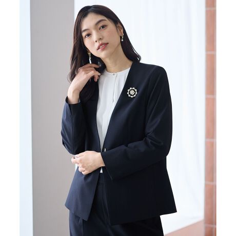 [^ԁFJKFXLS0101]V[vȈۂ̃m[J[WPbgPOINTEJ[X肳Eꂪ悢ƑfރfUCEƂ݌̃J[XWPbgE߂̒oXƁA⑳ɂƂȂƂہEn͑ŒE₷̂|CgEzbNőO𗯂߂fUCfށE炳ƂG̃|GXefށE悢݂KxȃXgb`ƂɂȂɂ₷fށEUVPAAڐG⊴̋@\tEfރV[YC[W[PACgXgb`_ue[[hWPbgiiԁFJKFXLS0100jC[W[PACgXgb`WiiԁFVRFXLS0100jC[W[PACgXgb`e[p[hpciiԁFPRFXLS0100jC[W[PACgXgb`ChpciiԁFPRFXLS0101jy3SETzƌ3_R[fZbgiuEX{W{pcjiiԁFOPFXLS0100jX^COE{E^CuEXe[p[hpcƍ킹āA؂₩̂Zj[X^CɁEChpcƍ킹΁AۂACVGbgɁyANY/GjBzuƎRŁAƎpIȁA̓͂g傤ǂ悳hvKȒSnƔJ[WJɂA{ȃ[hӎx̍JWAEGAĂ܂B摜̓TvgpĂׁAۂɂ͂鏤iƎdlAHATCY኱قȂꍇ܂B\߂Bf摜͎Be̓sAۂ̏iƐFقȂČꍇ܂BF͏i摜QƂB舵Ɋւ܂ẮAiɕt̃AeV^OBTCg̃J[ƁA͂iɋLڂĂJ[قȂꍇ܂BYɂFEfށETCYȂǑقȂꍇ܂B\߂Bany FAM/anyFAM/any fam/Gjt@/GjBt@/m[J[WPbg /@\/Zj[/VGbg/IP[W/UVPA/ڐG⊴yyŒ߂ɁzîCɓo^n[g}[NNbNADȃJ[IłCɓɓo^IJ[̍ēגʒmAXg1_̒ʒmAZ[̒ʒm󂯎邱Ƃł܂BuĥCɓo^ViēדAuĥȏ󂯎邱Ƃł܂B̃Ly[ɂAԒɉiϓꍇ܂BZ[͗\ȂIĂꍇ܂B