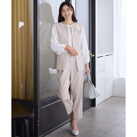 [^ԁFOPFXLS0100]gƁhgNhAZj[ΉX^COZbgPOINTE3_ZbgEKxȃe[p[h茩EꂪfރfUCEWEuEXEpc3_ZbgEWcO㍷OXƘe~wʂ̃eBA[htAŁAlɎoXɁEuEXc^X[û肰Ȃӂ芴|CgEpccZ^[vXŒ悢ƂƂ茩𗼗ԃe[p[hɁAEGXg̃hXgŃTCY\Ȉ{f qWEpcrEƂG̃|GXefށE悢݂KxȃXgb`ƂɂȂɂ₷E@Ő􂦂quEXrEłɂngpE@Ő􂦂EfރV[YC[W[PACgXgb`_ue[[hWPbgiiԁFJKFXLS0100jC[W[PACgXgb`m[J[WPbgiiԁFJKFXLS0101jC[W[PACgXgb`WiiԁFVRFXLS0100jC[W[PACgXgb`e[p[hpciiԁFPRFXLS0100jC[W[PACgXgb`ChpciiԁFPRFXLS0101jX^COEigZj[Aʋ΂畁ĩJWAX^C܂ŕLV[Ŋ􂷂EꂼPiACêߎRɃJX^}CYłyANY/GjBzuƎRŁAƎpIȁA̓͂g傤ǂ悳hvKȒSnƔJ[WJɂA{ȃ[hӎx̍JWAEGAĂ܂B摜̓TvgpĂׁAۂɂ͂鏤iƎdlAHATCY኱قȂꍇ܂B\߂Bf摜͎Be̓sAۂ̏iƐFقȂČꍇ܂BF͏i摜QƂB舵Ɋւ܂ẮAiɕt̃AeV^OBTCg̃J[ƁA͂iɋLڂĂJ[قȂꍇ܂BYɂFEfށETCYȂǑقȂꍇ܂B\߂Bany FAM/anyFAM/any fam/Gjt@/GjBt@/tOX/C[W[PA/e[p[hpc/tăR[f/ꂢ߃JWA/VGbg/񂵃pc/IP[W/ʋ΁yyŒ߂ɁzîCɓo^n[g}[NNbNADȃJ[IłCɓɓo^IJ[̍ēגʒmAXg1_̒ʒmAZ[̒ʒm󂯎邱Ƃł܂BuĥCɓo^ViēדAuĥȏ󂯎邱Ƃł܂B̃Ly[ɂAԒɉiϓꍇ܂BZ[͗\ȂIĂꍇ܂B